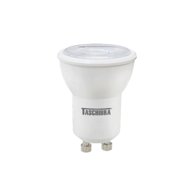 Lampada_led_gu10_mr11_tdl20_35w_4000k_10314470
