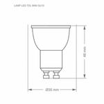 Lampada_led_gu10_mr11_tdl20_35w_4000k_10314471