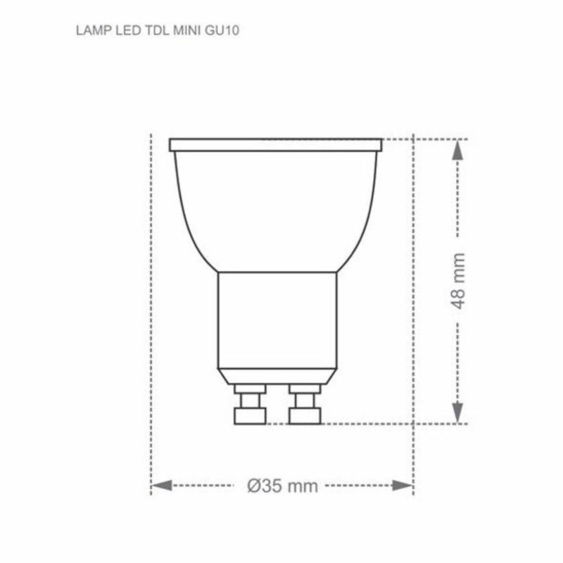 Lampada_led_gu10_mr11_tdl20_35w_4000k_10314471