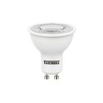Lampada_led_mr16_tdl35_36_49w_4000k_10314500