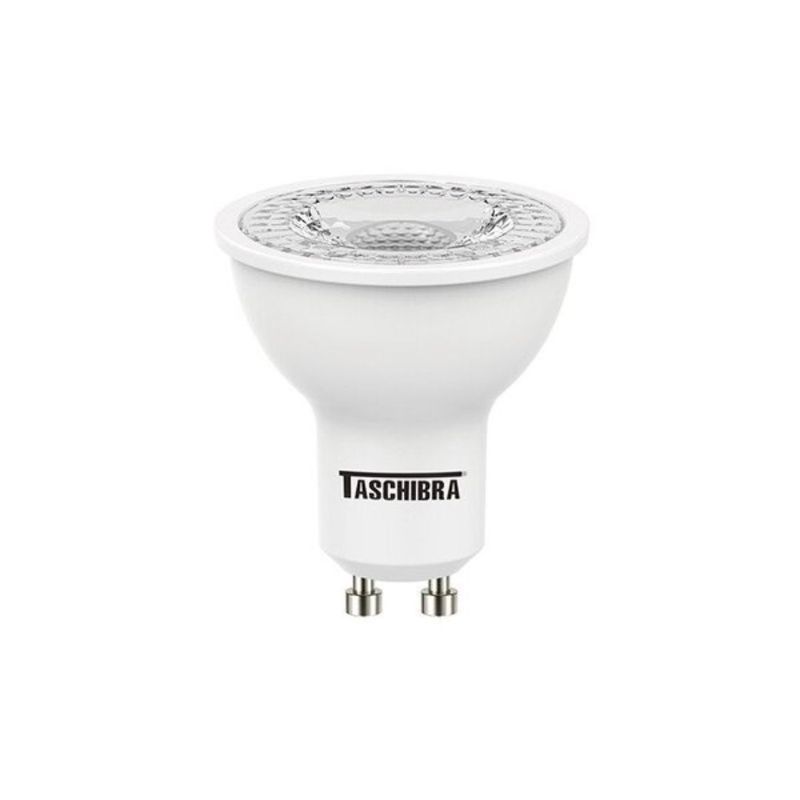 Lampada_led_mr16_tdl35_36_49w_4000k_10314500