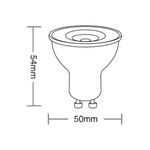 Lampada_led_mr16_tdl35_36_49w_4000k_10314501