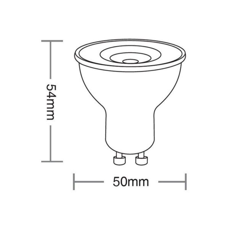 Lampada_led_mr16_tdl35_36_49w_4000k_10314501