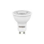 Lmpada_led_dicroica_mr16_tdl_50__7w_gu10_10314520