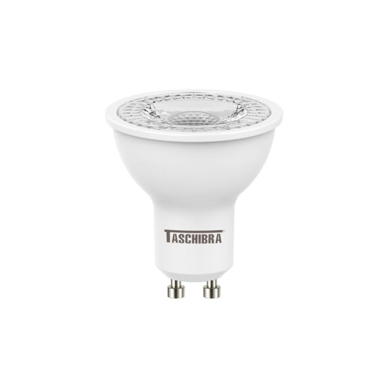 Lmpada_led_dicroica_mr16_tdl_50__7w_gu10_10314520