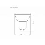Lmpada_led_dicroica_mr16_tdl_50__7w_gu10_10314521