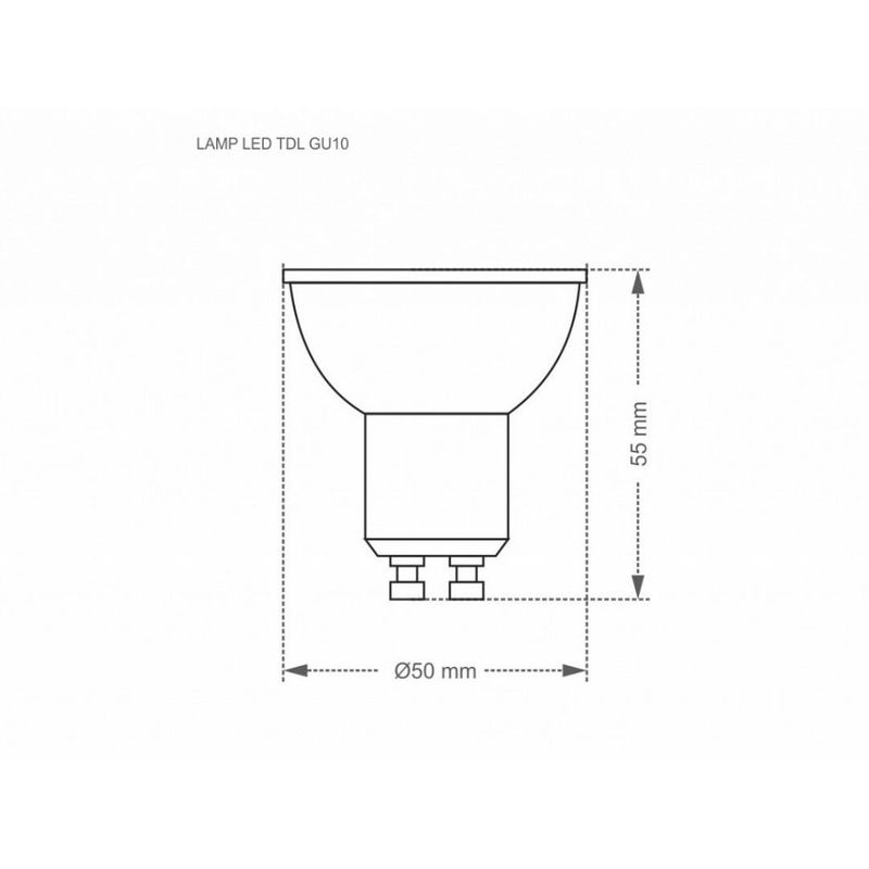 Lmpada_led_dicroica_mr16_tdl_50__7w_gu10_10314521