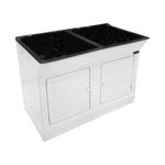tanque_gabinete_duplo_38_80l_fiberblu_preto__382_4518020
