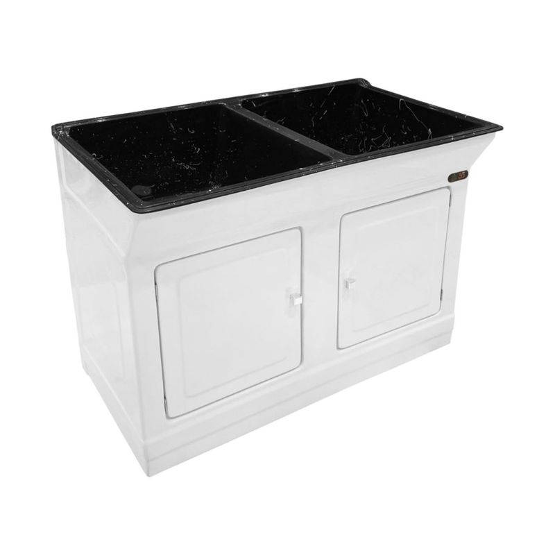 tanque_gabinete_duplo_38_80l_fiberblu_preto__382_4518020