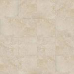 Porcelanato_a_retificado_acetinado_arpoador_act_70x70_10317040