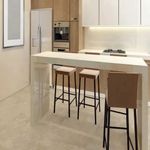 Porcelanato_a_retificado_acetinado_arpoador_act_70x70_10317041