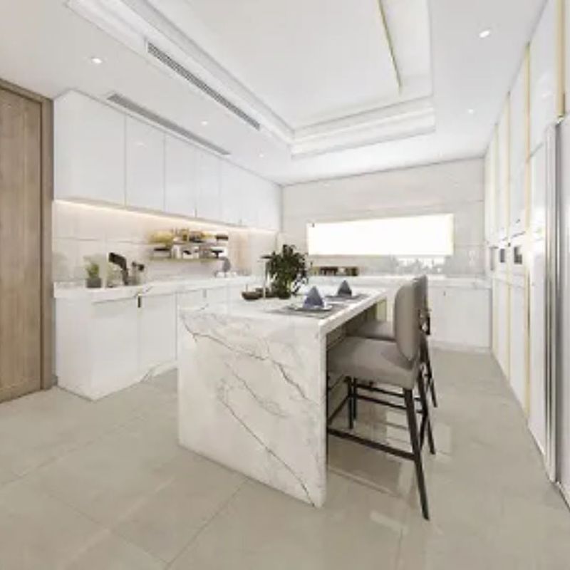 porcelanato_a_retificadoacetinado_barcelona_taupe_84x120cm_delta__2476A_9334830