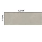 porcelanato_a_retificadoacetinado_barcelona_taupe_84x120cm_delta__2476A_9334831