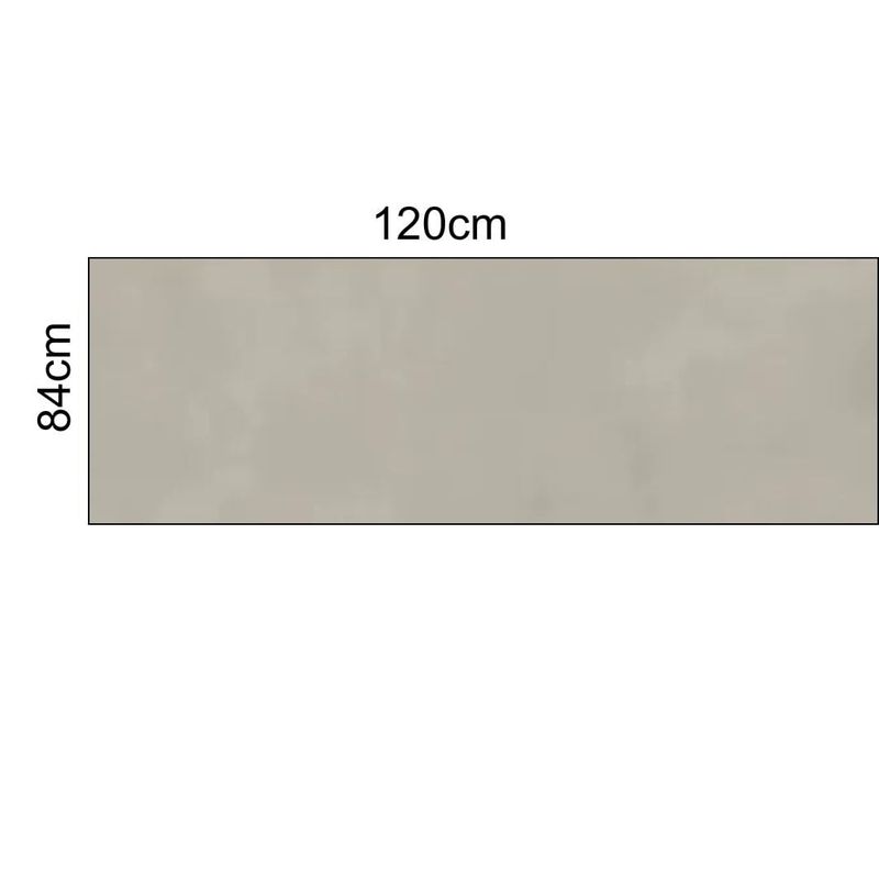 porcelanato_a_retificadoacetinado_barcelona_taupe_84x120cm_delta__2476A_9334831