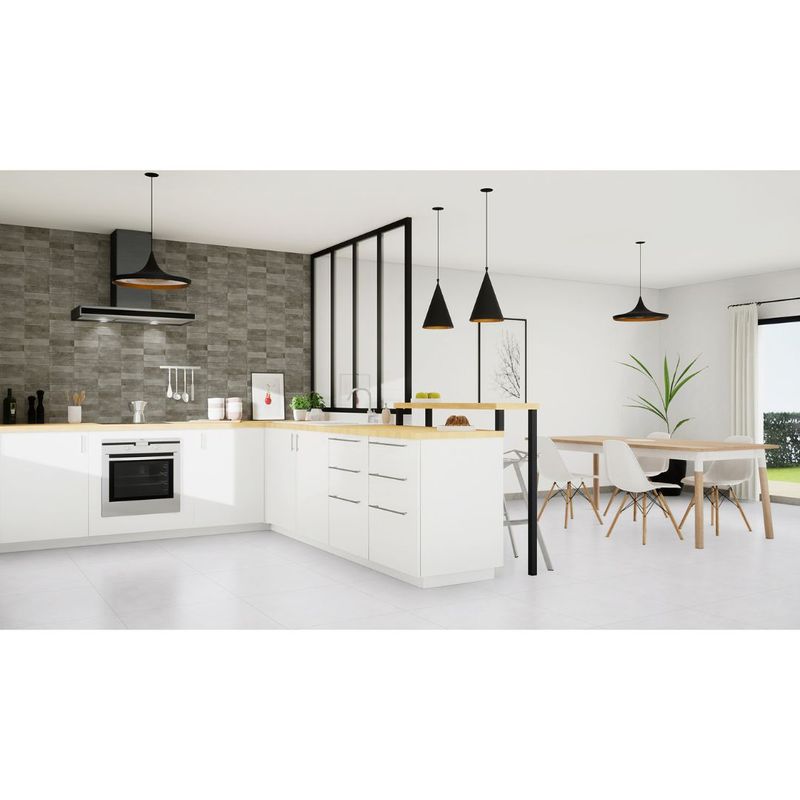 Porcelanato_a_retificado_acetinado_cotton_72x72_10305012