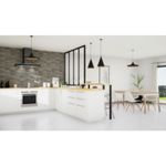 Porcelanato_a_retificado_acetinado_cotton_72x72_10305014