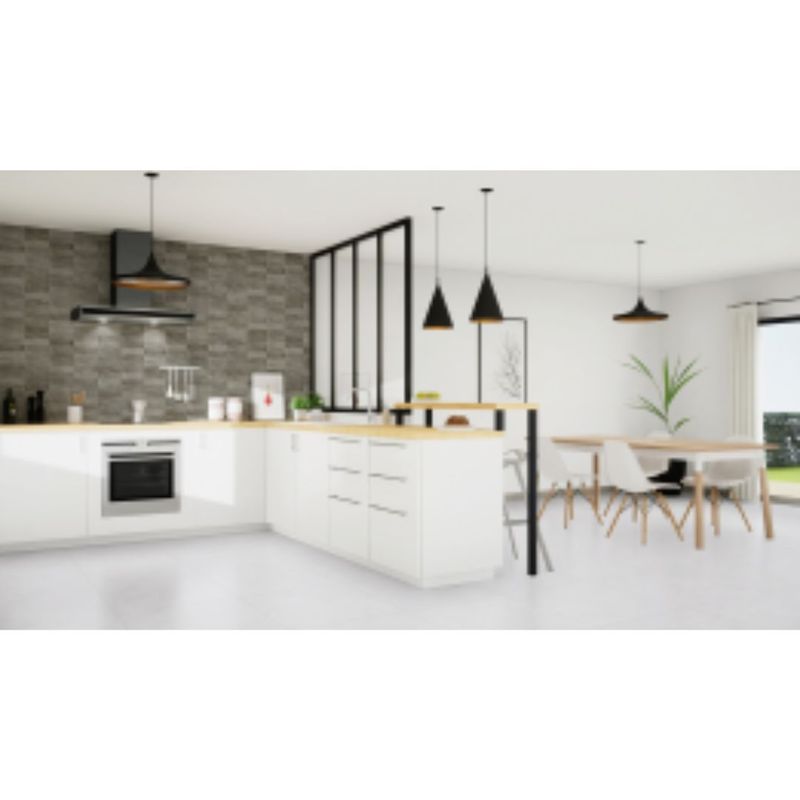 Porcelanato_a_retificado_acetinado_cotton_72x72_10305014