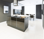 porcelanato_a_retificadoacetinado_cotton_73x73_delta__2260A_9128770