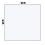 porcelanato_a_retificadoacetinado_cotton_73x73_delta__2260A_9128771