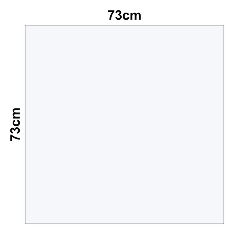 porcelanato_a_retificadoacetinado_cotton_73x73_delta__2260A_9128771