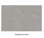 porcelanato_a_retificadoacetinado_dallas_cement_70x70_delta__2562A_9512580
