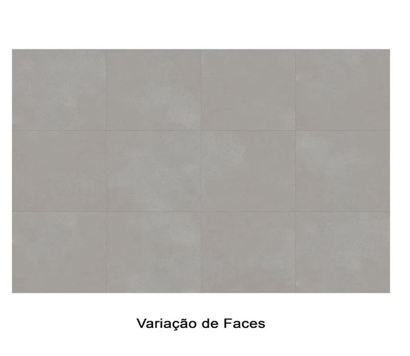 porcelanato_a_retificadoacetinado_dallas_cement_70x70_delta__2562A_9512580