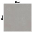 porcelanato_a_retificadoacetinado_dallas_cement_70x70_delta__2562A_9512581