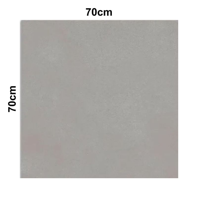 porcelanato_a_retificadoacetinado_dallas_cement_70x70_delta__2562A_9512581