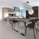 Porcelanato_a_retificado_acetinado_dallas_nude_70x70_10312441