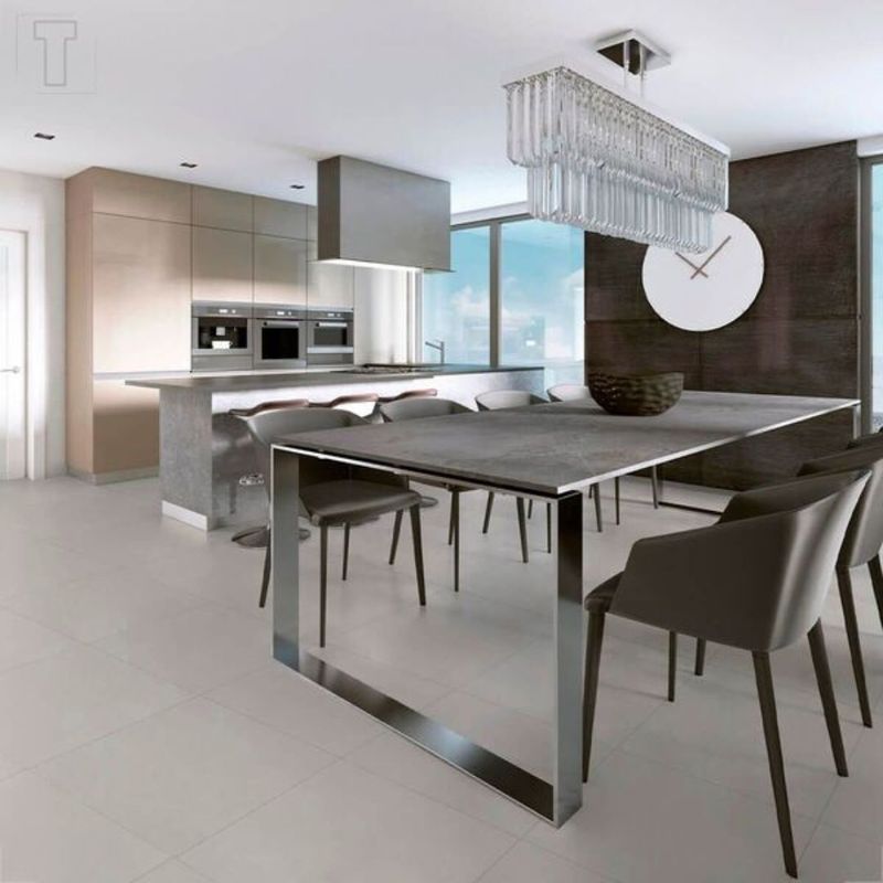 Porcelanato_a_retificado_acetinado_dallas_nude_70x70_10312441