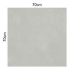 porcelanato_a_retificadoacetinado_dallas_70x70_delta_gray__2558A_9511351