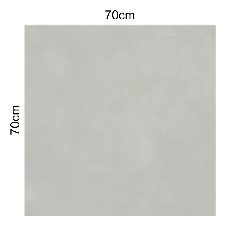 porcelanato_a_retificadoacetinado_dallas_70x70_delta_gray__2558A_9511351
