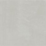 Porcelanato_a_retificado_acetinado_denver_almond_70x70_10126990