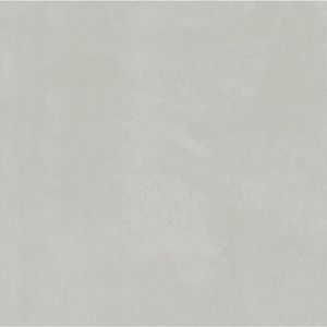 Porcelanato (a) retificado acetinado denver almond 70x70