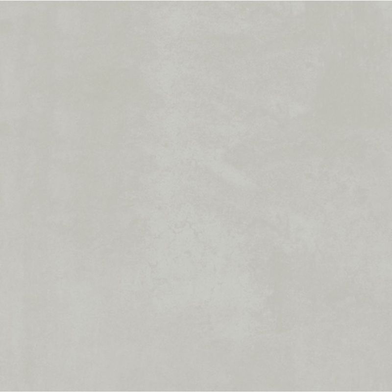 Porcelanato_a_retificado_acetinado_denver_almond_70x70_10126990