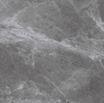 Porcelanato_a_retificado_acetinado_fuji_72x72_grafite_10314710