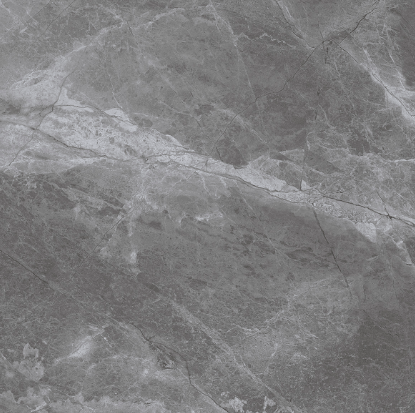 Porcelanato_a_retificado_acetinado_fuji_72x72_grafite_10314710