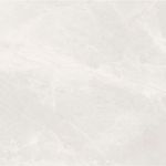 Porcelanato_a_retificado_acetinado_fuji_off_white_72x72_10307640