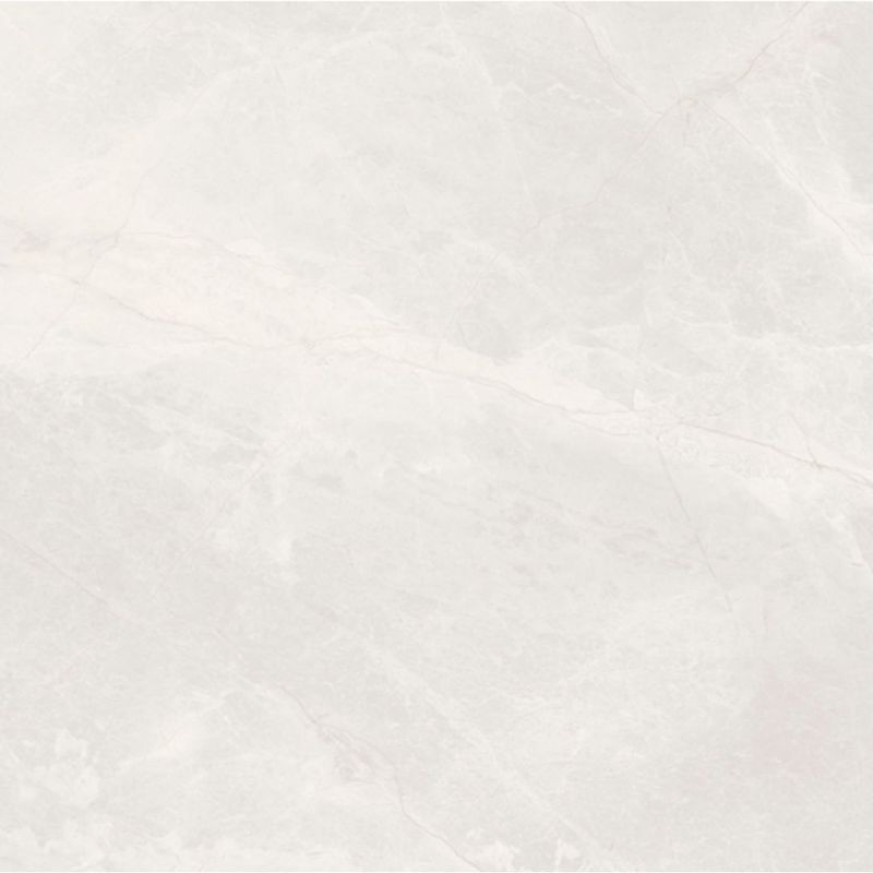 Porcelanato_a_retificado_acetinado_fuji_off_white_72x72_10307640