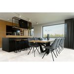 Porcelanato_a_retificado_acetinado_fuji_off_white_72x72_10307641