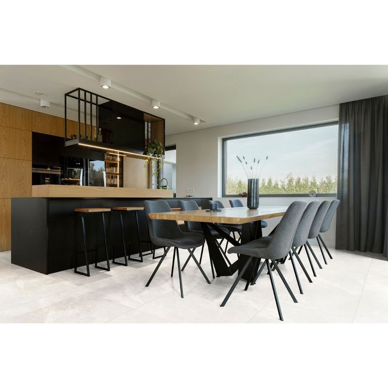 Porcelanato_a_retificado_acetinado_fuji_off_white_72x72_10307641