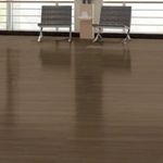 porcelanato_a_retificadoacetinado_jua_73x73_delta_escuro__2269A_9111220