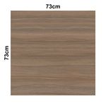 porcelanato_a_retificadoacetinado_jua_73x73_delta_escuro__2269A_9111221