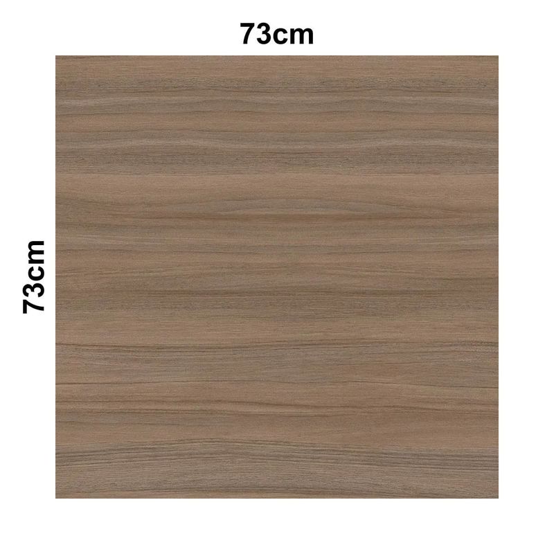 porcelanato_a_retificadoacetinado_jua_73x73_delta_escuro__2269A_9111221