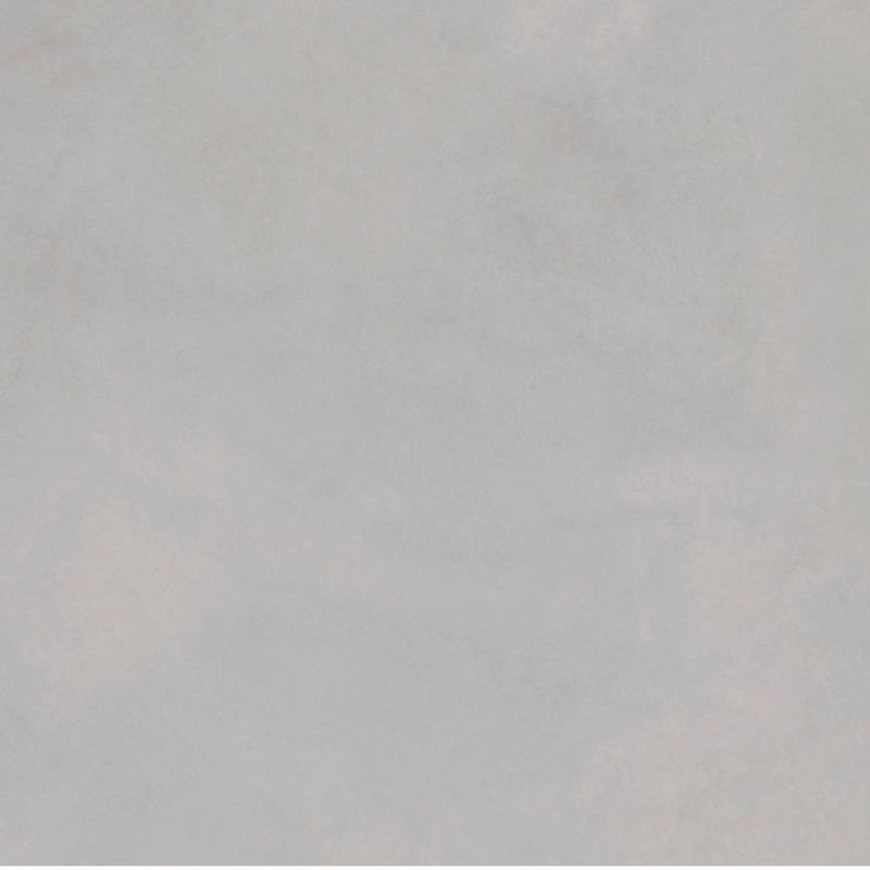 Porcelanato_a_retificado_acetinado_madrid_plata_72x72_10307650