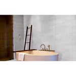 Porcelanato_a_retificado_acetinado_madrid_plata_72x72_10307651