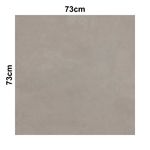 porcelanato_a_retificadoacetinado_madrid_73x73_delta_bloc__2272A_8976311