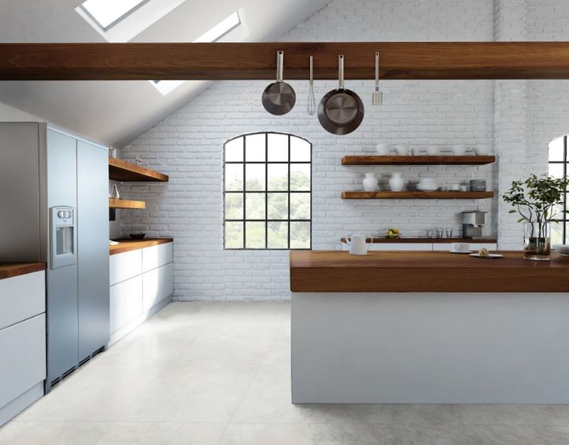 porcelanato_a_retificadoacetinado_madrid_84x84_delta_plata__2204A_8864060