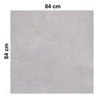 porcelanato_a_retificadoacetinado_madrid_84x84_delta_plata__2204A_8864061