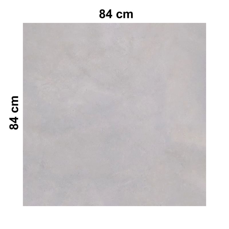 porcelanato_a_retificadoacetinado_madrid_84x84_delta_plata__2204A_8864061